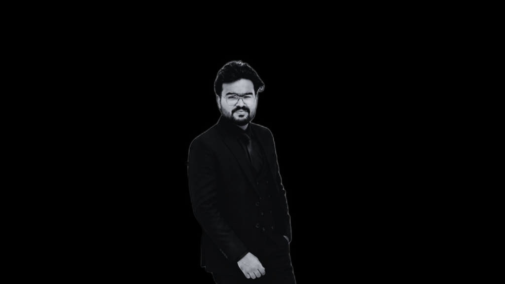 Freelance Digital Marketer In Alappuzha
